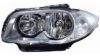 IPARLUX 11204602 Headlight